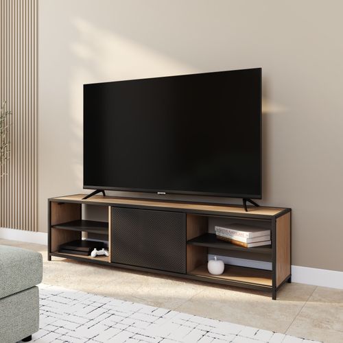 Téléviseur 4k LED 65'' 163cm SAMSUNG 65CU7025