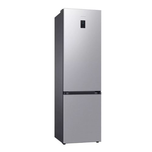 Réfigérateur Combiné 60cm 390l Ventilé Rb38c672esa