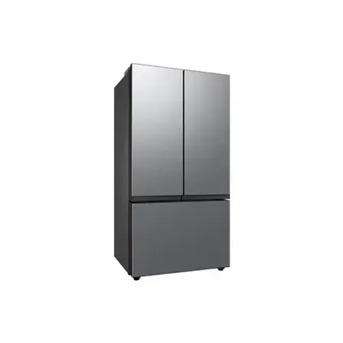 Réfrigérateur Américain 90.8cm 674l Nofrost - Rf24bb620es9