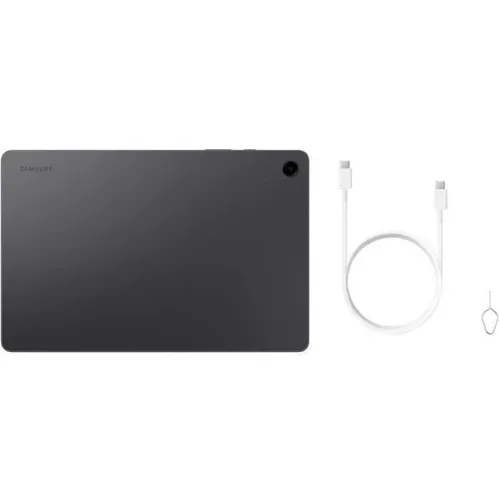 Tablette Tactile  Galaxy Tab A9+ 11" Wifi 64 Go Gris Anthracite