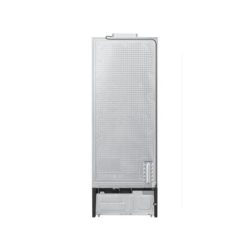 Réfrigérateur Combiné Intégrable à Glissières 263l Brb38g705eww