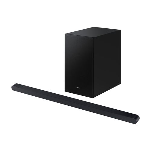 Barre De Son Samsung Hw-s710d/xe
