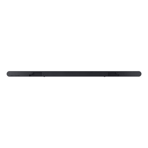 Barre De Son Samsung Hw-s710d/xe