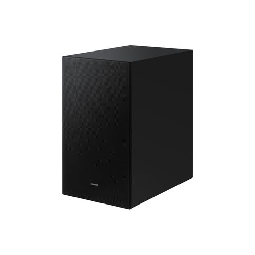 Barre De Son Samsung Hw-s710d/xe