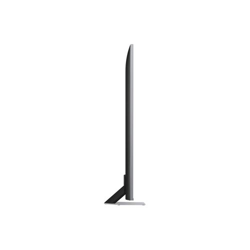 Téléviseur QLED 65'' 165 cm SAMSUNG 65Q80D vue détaillée
