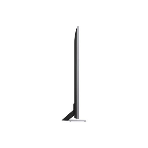 Téléviseur QLED 65'' 165 cm SAMSUNG 65Q80D