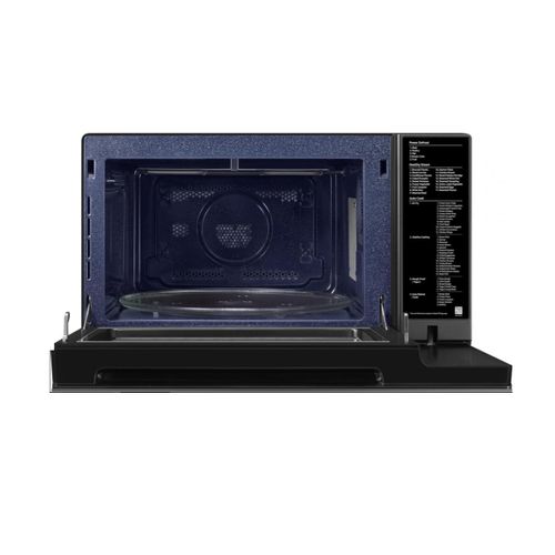 Four micro-ondes combiné SAMSUNG MC32DB7746KCE1