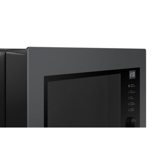 Four micro-ondes combiné SAMSUNG MC32DB7746KCE1