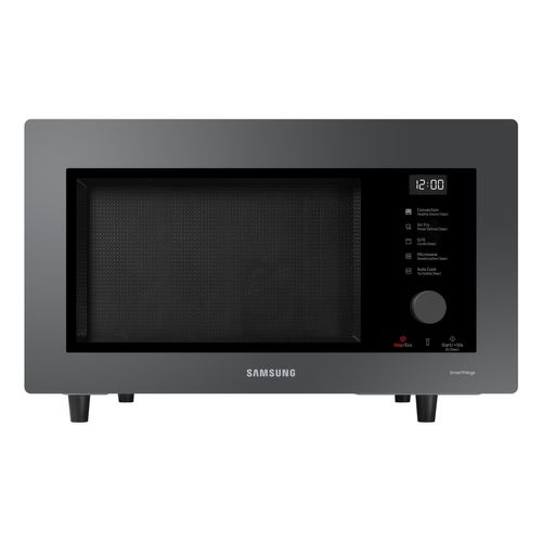 Four micro-ondes combiné SAMSUNG MC32DB7746KCE1