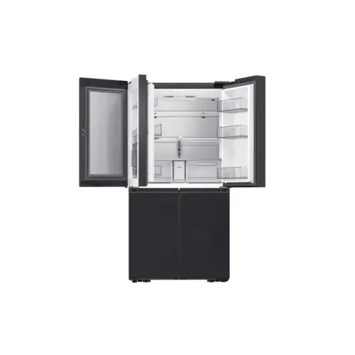 Réfrigérateur Multi-portes 646l 91cm No frost - Rf65dg960esg
