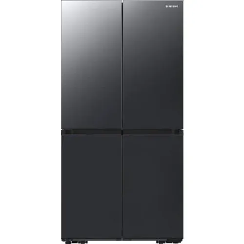 Réfrigérateur Multi-portes 646l 91cm No frost - Rf65dg960esg