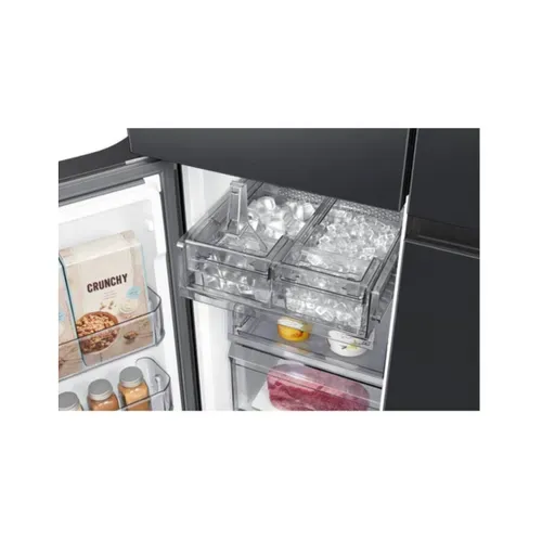 Réfrigérateur Multi-portes 646l 91cm No frost - Rf65dg960esg