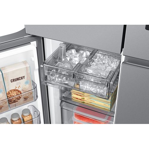 Réfrigérateur Multiportes 636l Froid ventilé - Rf65dg9h0esr
