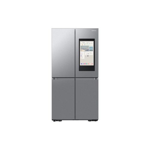 Réfrigérateur Multiportes 636l Froid ventilé - Rf65dg9h0esr