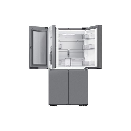 Réfrigérateur Multiportes 636l Froid ventilé - Rf65dg9h0esr