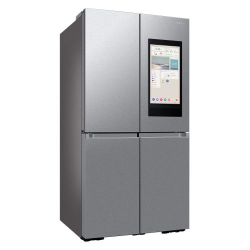 Réfrigérateur Multiportes 636l Froid ventilé - Rf65dg9h0esr