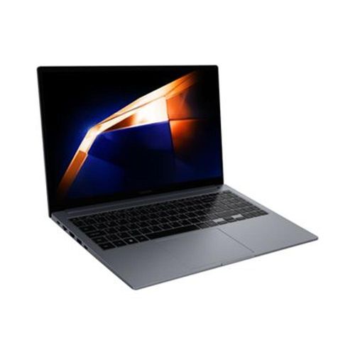 PC Portable  Galaxy Book4 15,6" Full HD 60 Hz Intel® Core™ I7 16 Go Ram 512 Go Ssd Gris