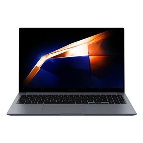 PC Portable  Galaxy Book4 15,6" Full HD 60 Hz Intel® Core™ I7 16 Go Ram 512 Go Ssd Gris
