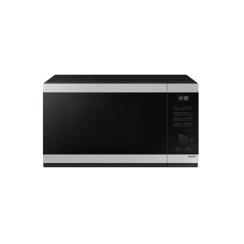 Micro-ondes Gril 32l 900w - Mg32dg4524ct