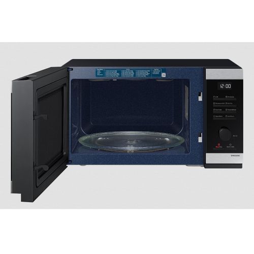 Micro-ondes Gril 32l 900w - Mg32dg4524ct