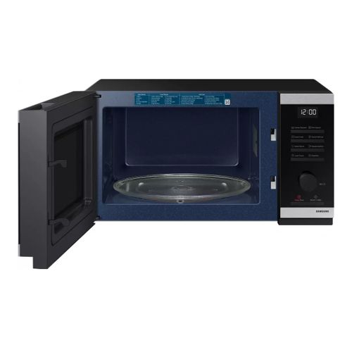 Micro-ondes Monofonction 23l 800w - Ms23dg4504at