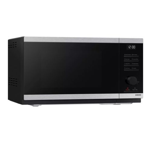 Micro-ondes Monofonction 23l 800w - Ms23dg4504at