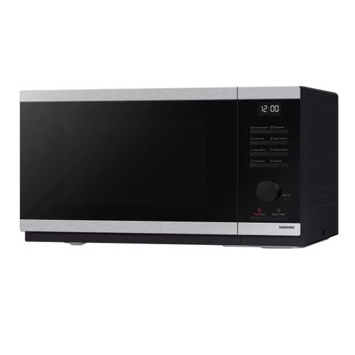 Micro-ondes Monofonction 23l 800w - Ms23dg4504at