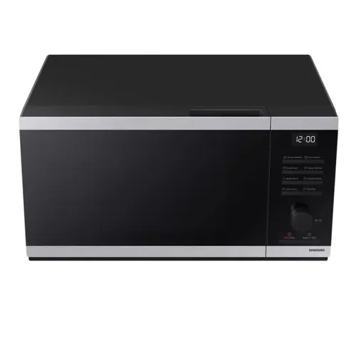 Micro-ondes Monofonction 23l 800w - Ms23dg4504at