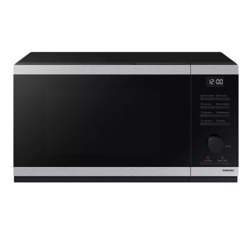 Micro-ondes Monofonction 23l 800w - Ms23dg4504at