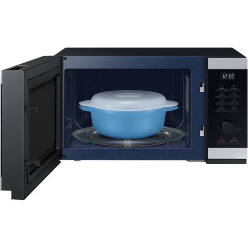 Micro-ondes Monofonction 32L 1000w - Ms32dg4504gt