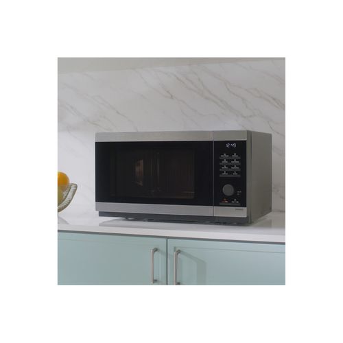 Micro-ondes Monofonction 32L 1000w - Ms32dg4504gt