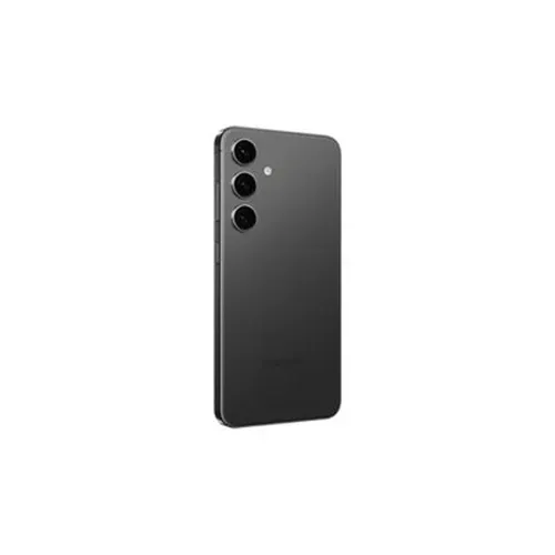 Smartphone Galaxy S24 5g Noir 128go Ee