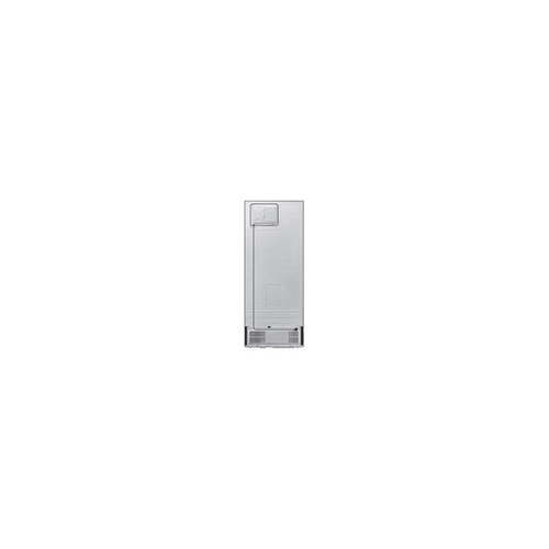 Réfrigérateur Combiné 76cm 508l Ventilé Noir Rb50dg601eb1