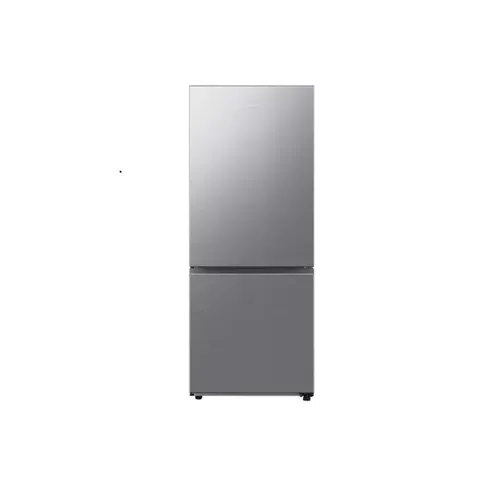 Réfrigérateur Combiné 80cm 508l Ventilé Inox Rb50dg601es9