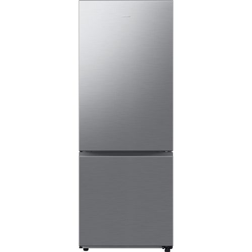 Réfrigérateur Congélateur En Bas  Rb53dg703ds9