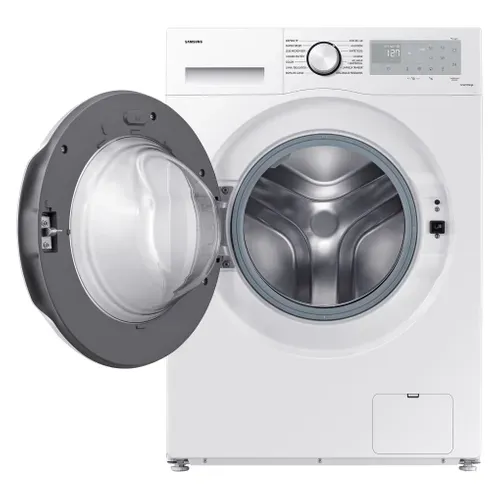 Lave- linge hublot SAMSUNG WW11DG5B25TH 11kg
