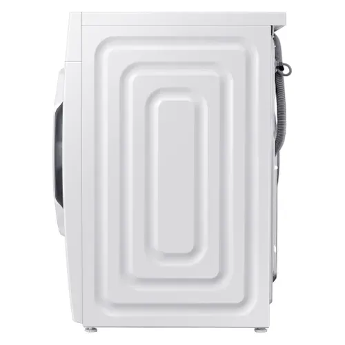 Lave- linge hublot SAMSUNG WW11DG5B25TH 11kg