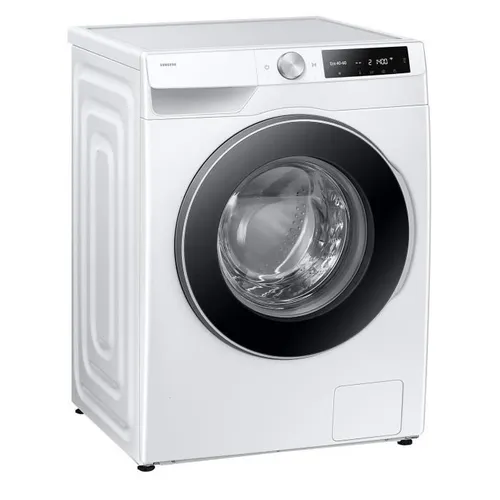 Lave-linge Hublot Ai Ecobubble™ Ww11dg6b25le - 11 Kg - Digital Inverter - L60 - 1400 Trs/min - A