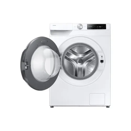 Lave-linge Hublot Ai Ecobubble™ Ww11dg6b25le - 11 Kg - Digital Inverter - L60 - 1400 Trs/min - A