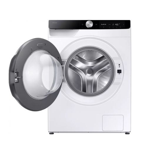 Lave-linge Frontal 11 kg 1400 trs/mn - Ww11dg6b85lk