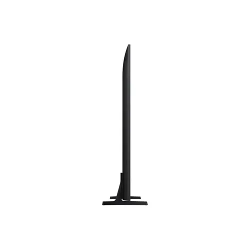 Téléviseur UHD 98'' 247 cm SAMSUNG 98DU9005