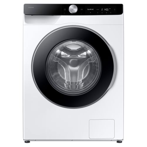 Lave-linge hublot SAMSUNG WW90DG6U25LK 9 kg