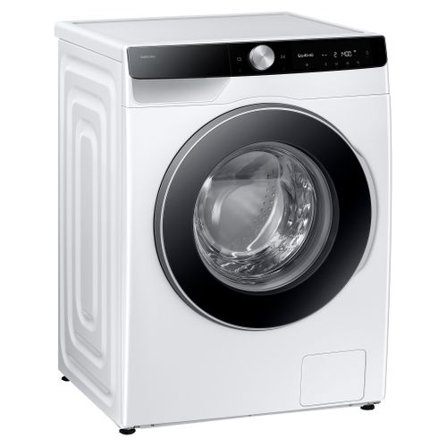 Lave-linge hublot SAMSUNG WW90DG6U25LK 9 kg