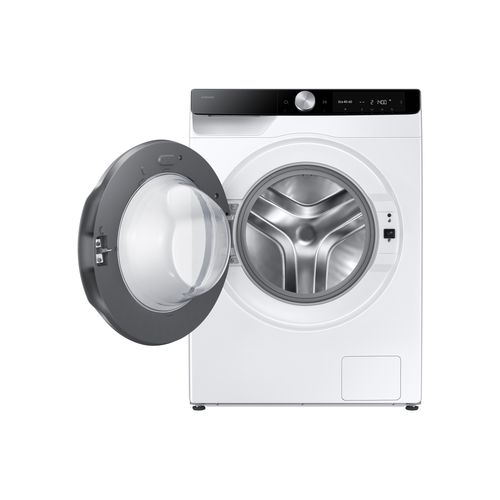 Lave-linge hublot SAMSUNG WW90DG6U25LK 9 kg