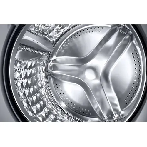 Lave-linge hublot SAMSUNG WW90DG6U25LK 9 kg