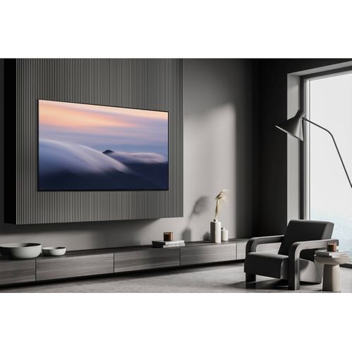 TV OLED 48" (120 cm) 4K UHD Smart TV - Tq48s90d