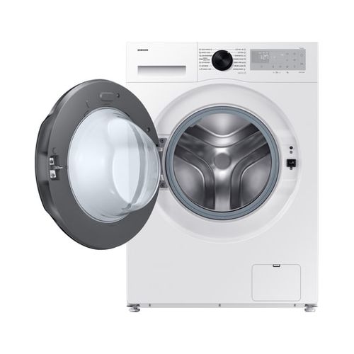 Lave-linge Séchant 11 kg / 6 kg 1400 trs/mn - Wd11dg5b15bh