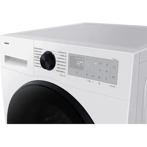 Lave-linge Séchant 11 kg / 6 kg 1400 trs/mn - Wd11dg5b15bh