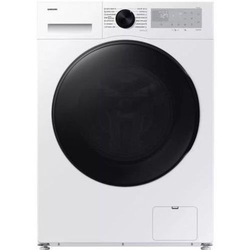 Lave-linge Séchant 11 kg / 6 kg 1400 trs/mn - Wd11dg5b15bh