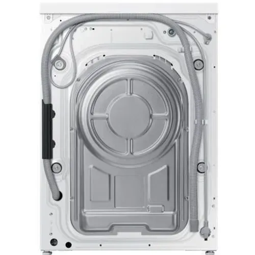 Lave-linge Séchant 11 kg / 6 kg 1400 trs/mn - Wd11dg5b15bh